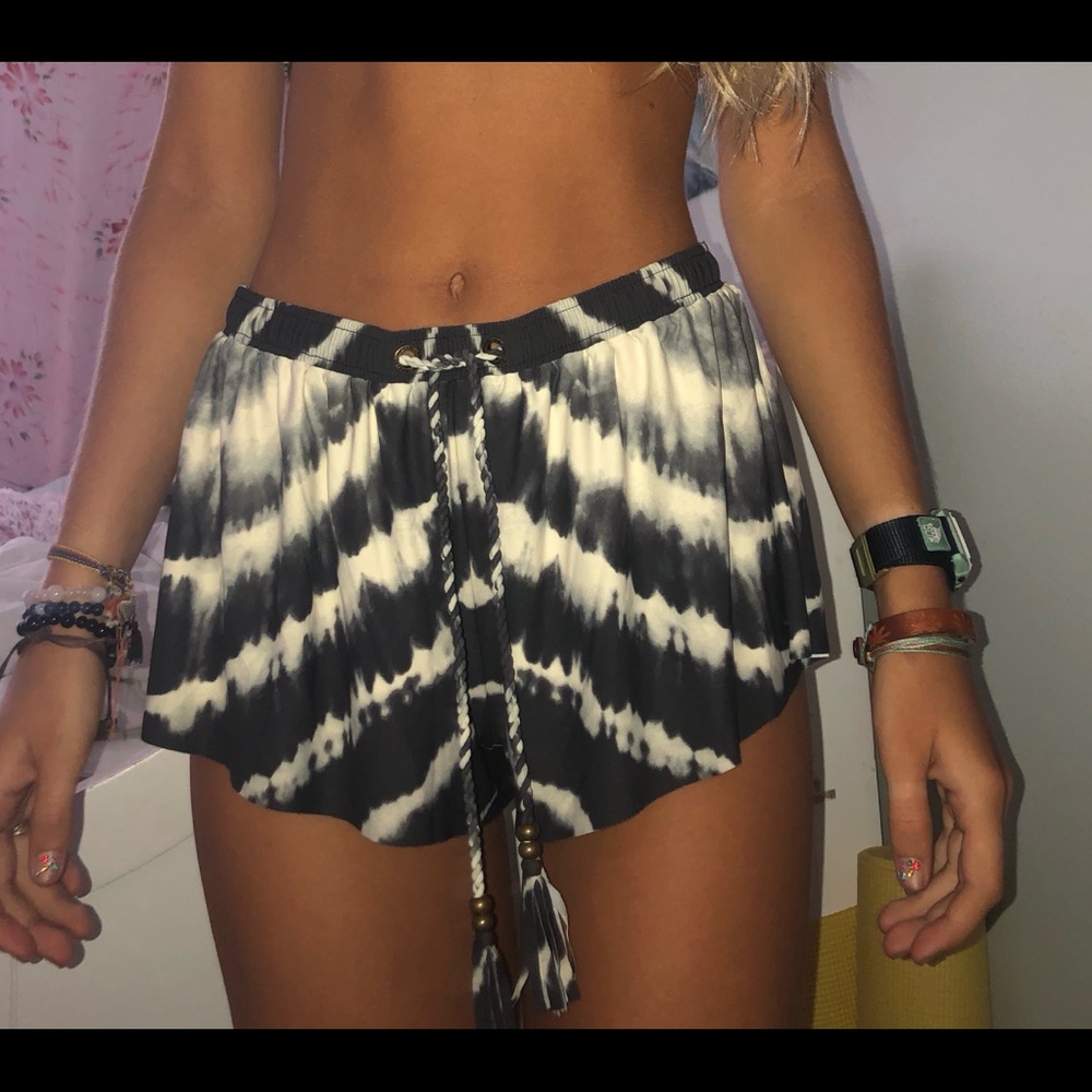 RIP CURL surf shorts